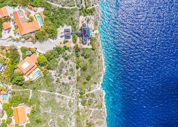 Bonaire