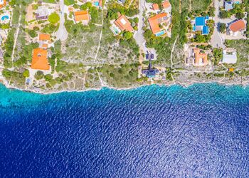 Bonaire