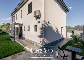 Koper