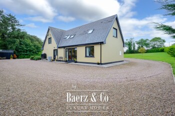 Killeagh