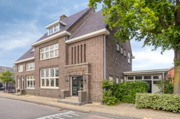 HAZERSWOUDE-DORP