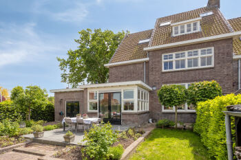 HAZERSWOUDE-DORP