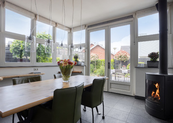 HAZERSWOUDE-DORP