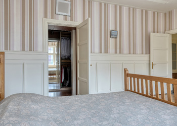 HAZERSWOUDE-DORP