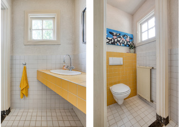 HAZERSWOUDE-DORP