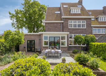 HAZERSWOUDE-DORP