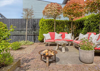 HAZERSWOUDE-DORP
