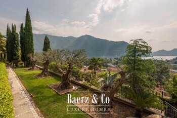 Cernobbio