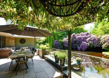 WARMOND