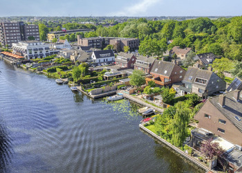 LEIDEN
