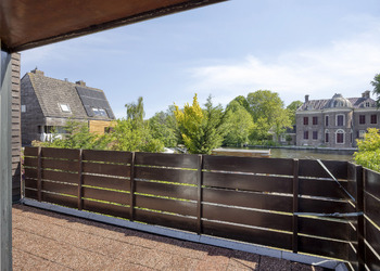 LEIDEN