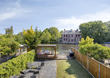LEIDEN