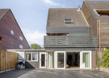 LEIDEN