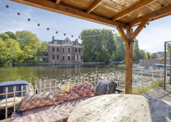LEIDEN