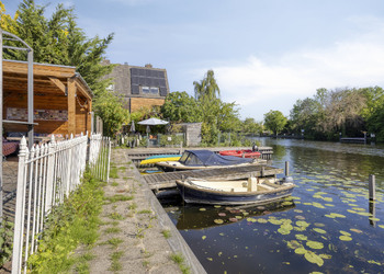 LEIDEN