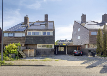LEIDEN
