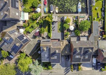 LEIDEN