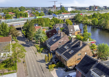 LEIDEN