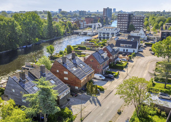 LEIDEN