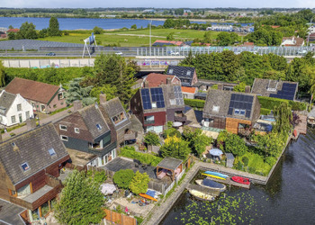 LEIDEN