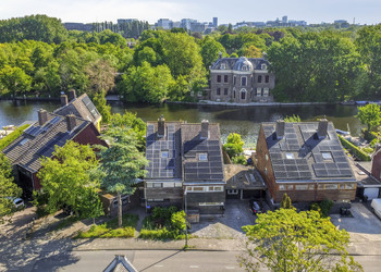 LEIDEN