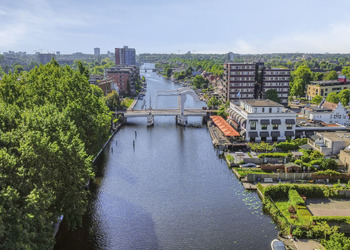LEIDEN