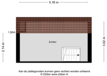 LEIDEN