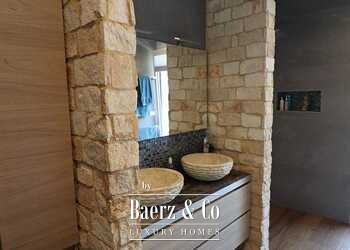 Bordighera