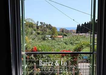 Bordighera