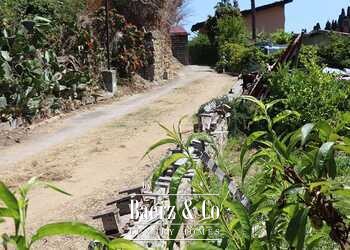 Bordighera