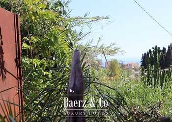 Bordighera
