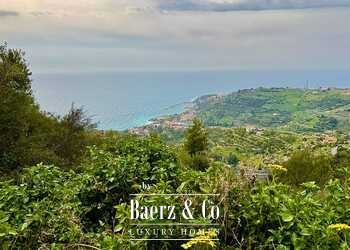 Bordighera