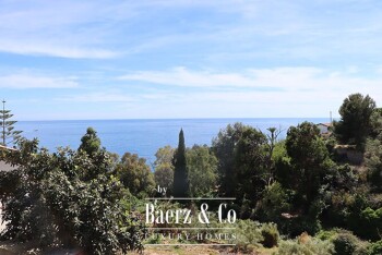 Bordighera