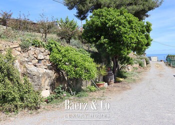 Bordighera