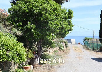 Bordighera