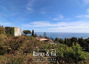 Bordighera