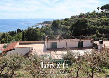 Bordighera