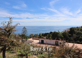 Bordighera