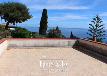 Bordighera
