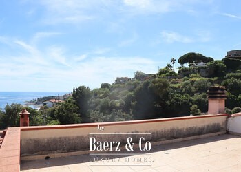 Bordighera
