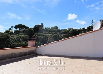 Bordighera