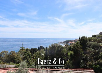 Bordighera