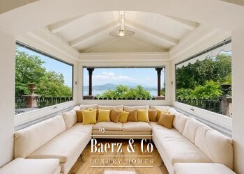 Meina