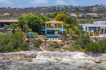 Bonaire