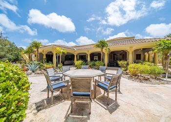 Bonaire