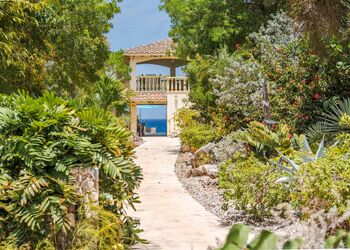 Bonaire