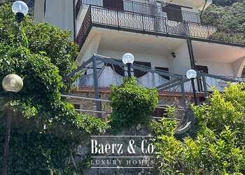 Moneglia