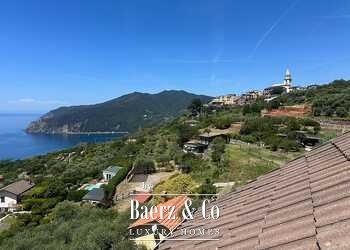 Moneglia