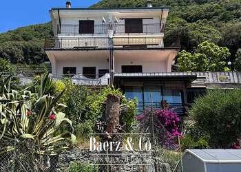 Moneglia