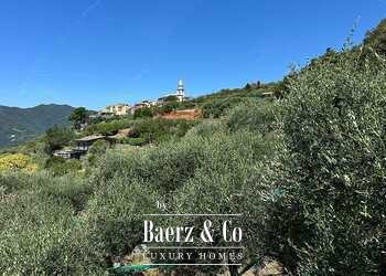 Moneglia